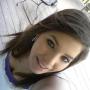 Abigail Richardson Photo 22