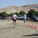 Steven Deeter Photo 6
