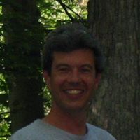 Mark Weston Photo 33
