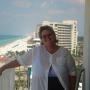 Judy Hedrick Photo 3