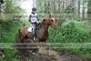 Caroline Martin Photo 16