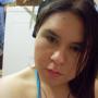 Minerva Ocampo Photo 10
