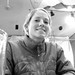 Deborah Bellingham Photo 6