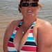 Tracy Summers Photo 20