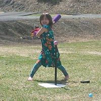 Melissa Colby Photo 8