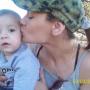 Jennifer Pumphrey Photo 9
