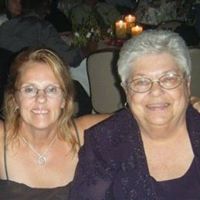 Beth Mcvey Photo 13