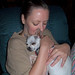 Lisa Howie Photo 14