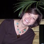 Amy Thornton Photo 23