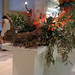 David Flowers Photo 16