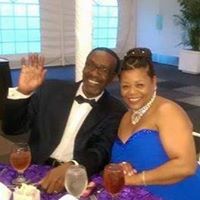 Eddie Mckinney Photo 40