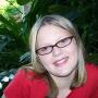 Deborah Petty Photo 28