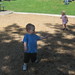 Philip Arnold Photo 15