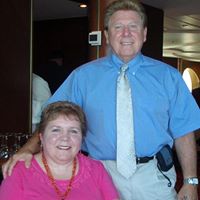 Shirley Foster Photo 21