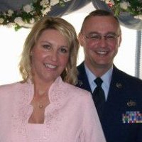 Michele Stephens Photo 40