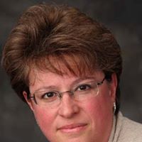Jill Nielsen Photo 27