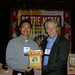 Shawn Chang Photo 8