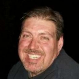 Stephen Barrett Photo 25