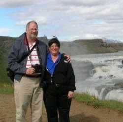 Kathleen Long Photo 7