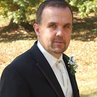 Robert Dodson Photo 3