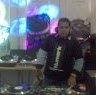 Victor Ramirez Photo 23