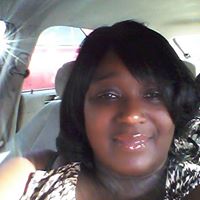 Trecia Loveless Photo 4