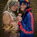 Simon Chan Photo 38