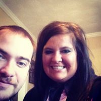 Nicole Marcum Photo 14