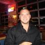 Ty Yates Photo 14