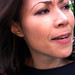 Ann Curry Photo 29
