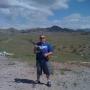 Mark Crawford Photo 46
