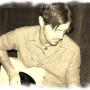 Robert Beasley Photo 7