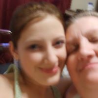 Dorothy Roberts Photo 37