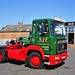 Ace Atkinson Photo 9