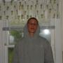 Michael Nowak Photo 42