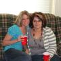 Jennifer Petro Photo 23
