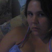 Ruth Forbes Photo 25