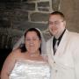 Jason Willard Photo 42