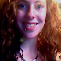 Nicole Mangan Photo 4