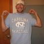 Jason Dougherty Photo 32