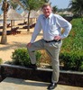 Barry Dunham Photo 19