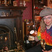 Julie Holmes Photo 47
