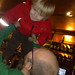 Bob Maas Photo 26