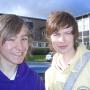 Daniel Entwistle Photo 14
