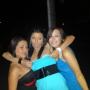 Cheryl Carmichael Photo 26