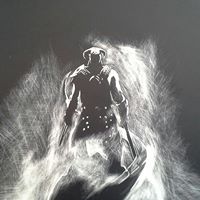 Jared Tuttle Photo 6