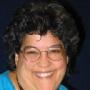 Laurie Knowles Photo 24