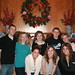 Meredith Chandler Photo 16