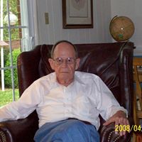 William Harr Photo 14