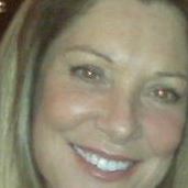 Connie Jacobson Photo 7